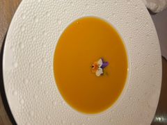 -佐度王子扒房(西城红场店)