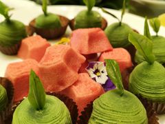 -知味观(湖滨总店)