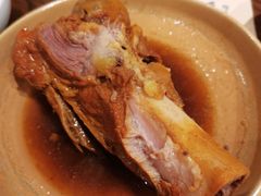 -天怡興·百年蒸饺(万豪广场店)