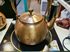 -邓老凉茶(保利店)