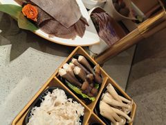 -海底捞火锅(龙岗星河COCO Park店)