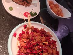 -纯K(星耀城店)