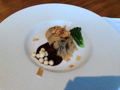 -新荣记(新源南路店)