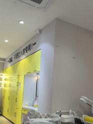 -洗脸猫·洗脸吧