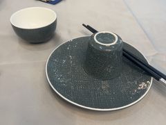 -粤西稻里(富力路店)