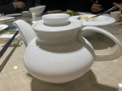 -老客站酒楼(金花南路店)