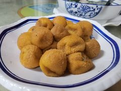 -荔枝红五号农庄