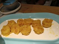 -香阁餐厅·常州菜·常州菜代表品牌(新北奥体店)