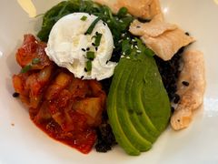 -Moka Bros 摩卡站(西单大悦城店)