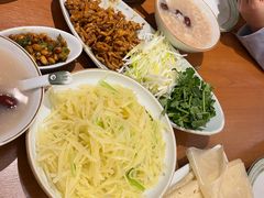 -老昌春饼(中央大街店)