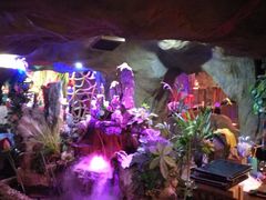 -醉小酒馆·川菜·江湖菜·重庆菜(观音桥旗舰店)