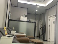 -武氏真功夫(第1店·方中圆店)