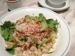 麦醋手工凉皮-掌柜的店·河南菜(日月光店)