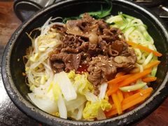 -韩一馆(吉大店)