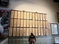 -卤儿道道(龙游路店)