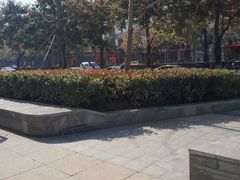 -万达广场(大明宫店)