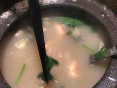 -唔止卤嘢·潮州府城菜(鹭江店)