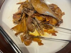 -临家闽南菜(大唐店)