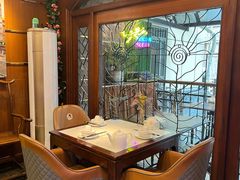 -三玛璐酒楼(汉口路店)