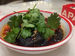 -阿胖龙虾(罍街店)