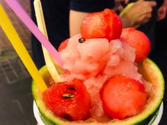 -歹街(金成店)