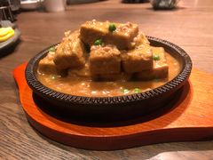 -凤凰湘语·海派湘菜(浦东旗舰店)