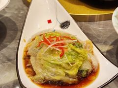 -陶德砂锅(营门口店)