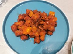 -宁波杉井奥特莱斯广场