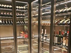 -宫燕府·京菜·烤鸭·淮扬菜(王府中心店)