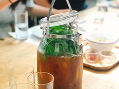 -三秋舍·梦幻岛(小西路店)