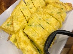 -金北顺大锅家(신사본점)