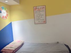 -净妍美肌专业净毛嫩肤连锁机构