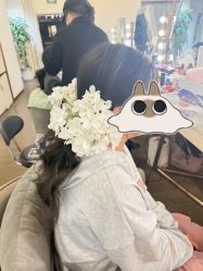 -十月日记高端孕妈妈摄影(黄金大厦店)