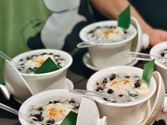 -腾龙阁|经典川菜(SM城市广场店)