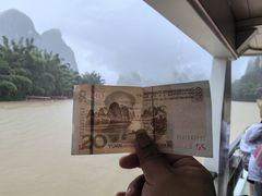-大师傅金奖啤酒鱼(西街老店)