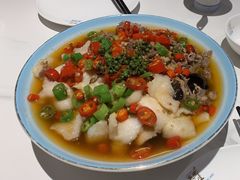 -映像威海·威海宴(威高广场店)