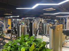 -ENERGY原力健身(川周店)