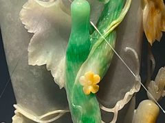 -北京工艺美术博物馆