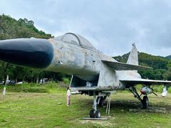 -梅州雁山湖国际花园度假区