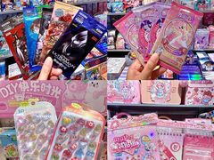 -松雷商业(南岗店)