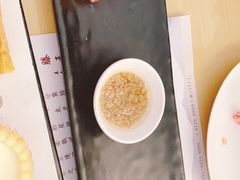 -豫璟轩中餐厅(南昌万怡店)