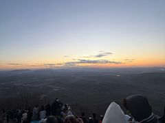 -吉林拉法山