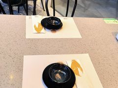-一棠龙虾•王牌虾球(恒隆广场店)