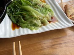 -颐和•海鲜砂锅粥•啫啫煲(奥林匹克广场店)