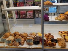 -美心西饼mx cakes(猎德优托邦店)