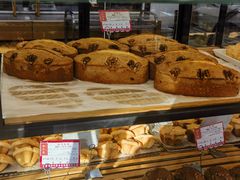 -鼎丰真(四马路店)