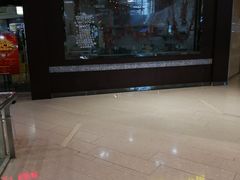 -非常粥道(天宝东街店)