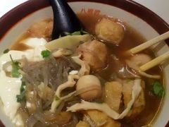 -八婆婆烧仙草(曾厝垵店)