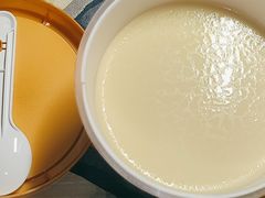 奶皮-味多美蛋糕(双安店)