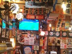 -平成屋· Late Night 食堂(四川北路店)